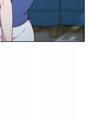 妻子的誘惑 17-18話_18_045