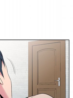 妻子的誘惑 17-18話_18_066