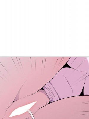 妻子的誘惑 17-18話_18_072