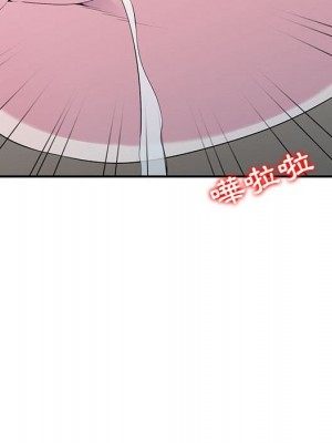 妻子的誘惑 17-18話_18_073