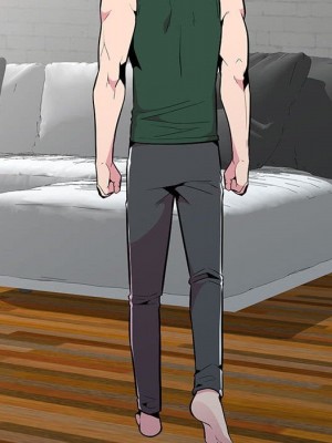 妻子的誘惑 17-18話_18_112