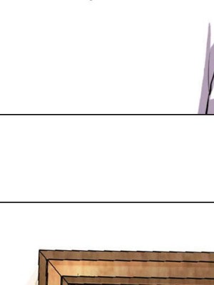 同事換換愛 42-43話_43_003