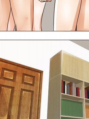 同事換換愛 42-43話_43_052