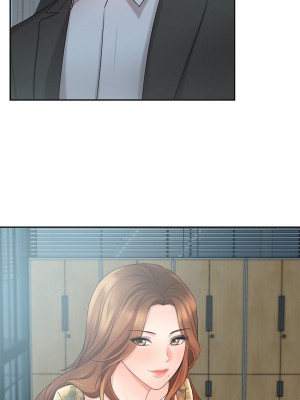 業績女王 38-39話_38_38