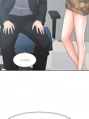 業績女王 38-39話_39_21