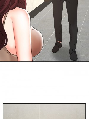 業績女王 38-39話_39_33