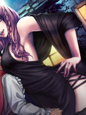 [PIXIV] 貞影(sadakage) (821219)_60