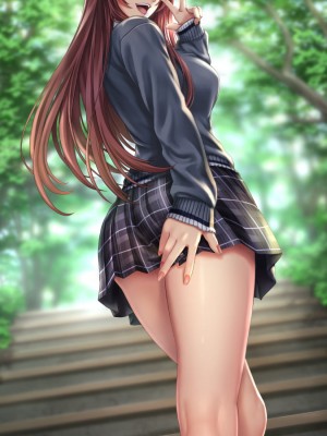 [PIXIV] 貞影(sadakage) (821219)_39