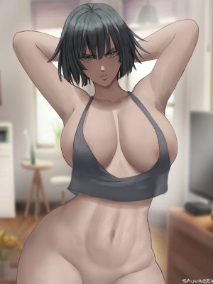 [Artist] Oroborus_77