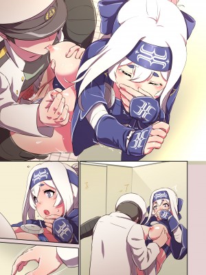 (C93) [ナンタラカンタラ (春菊天うどん)] - ちんちんかもかもいーきもち (艦隊これくしょん -艦これ-) [無修正 + 無字]_26