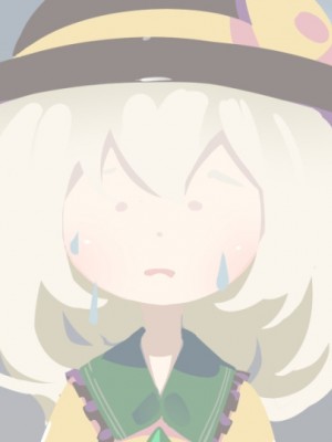 [Fanbox] あすとら_035