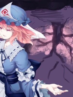 [Fanbox] あすとら_064