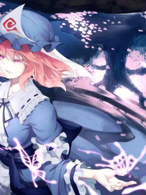 [Fanbox] あすとら_068