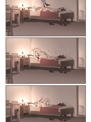 [Fanbox] あすとら_283