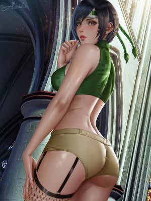 Artist --- AlexanderDinh  (Pixiv (2)-_031