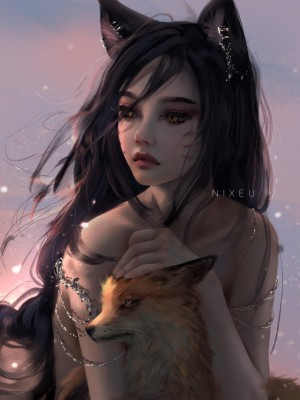 [Artist] NIXEU_145