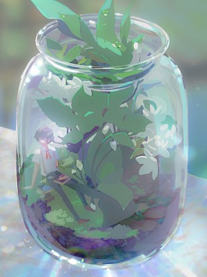 [Artist] NIXEU_015