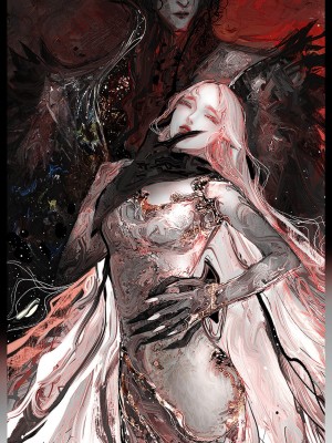 [Artist] NIXEU_024