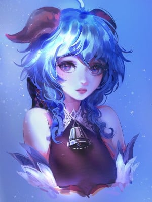 [Artist] NIXEU_007