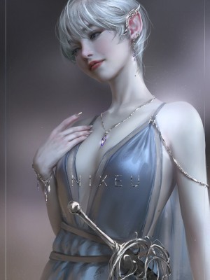 [Artist] NIXEU_032