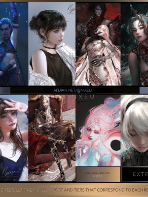 [Artist] NIXEU_152