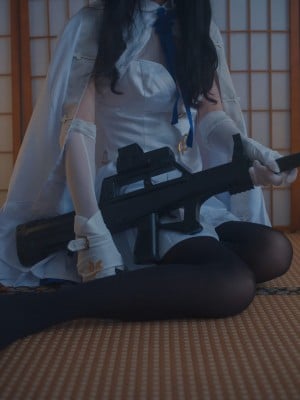 木花琳琳是勇者  95式_08