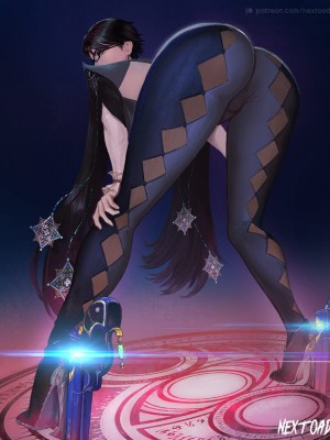 [PIXIV] nextoad (8572002)_007