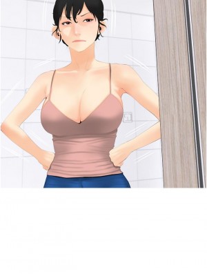 阿姨的家教课 29-30話_29_18