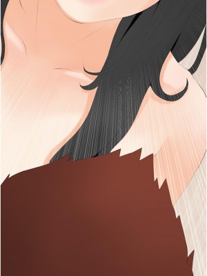 阿姨的家教课 29-30話_30_02