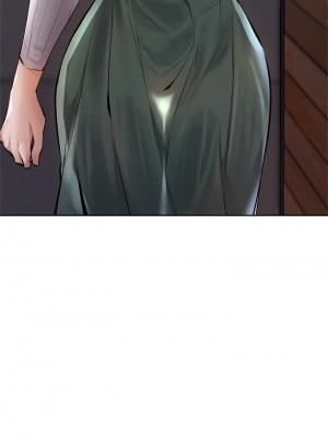 還有空房嗎？ 60-61話_60_01