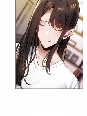 還有空房嗎？ 60-61話_60_23
