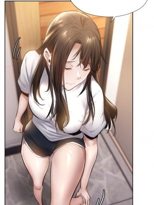 還有空房嗎？ 60-61話_60_26
