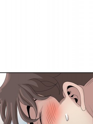 姐姐的秘密 25-26話_25_029