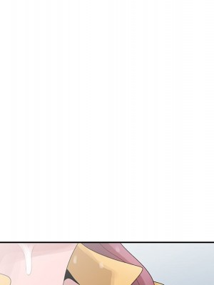 姐姐的秘密 25-26話_25_049