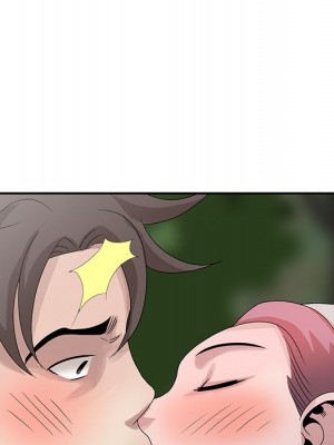 姐姐的秘密 25-26話_25_080