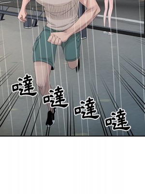 姐姐的秘密 25-26話_26_036