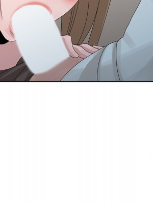 姐姐的秘密 25-26話_26_087