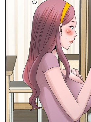 姐姐的秘密 25-26話_26_098