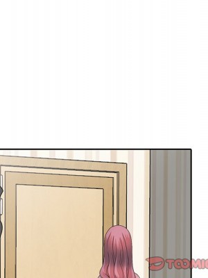 姐姐的秘密 25-26話_26_109