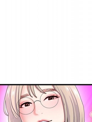 深夜網咖 33-34話_33_081