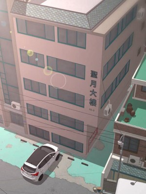 深夜網咖 33-34話_34_005