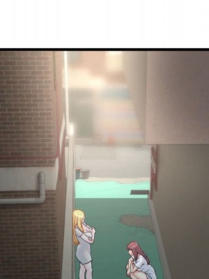 深夜網咖 33-34話_34_007