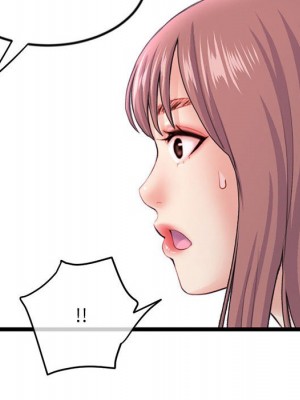 深夜網咖 33-34話_34_033