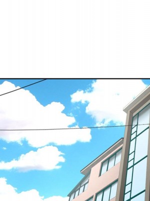 深夜網咖 33-34話_34_088