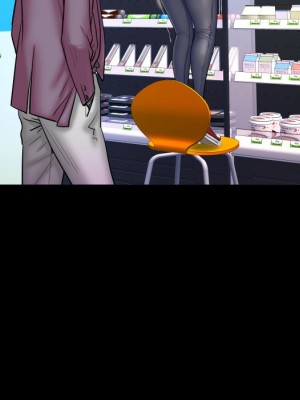 嬸嬸 44-45話_45_35