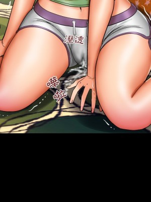 嬸嬸 44-45話_45_60