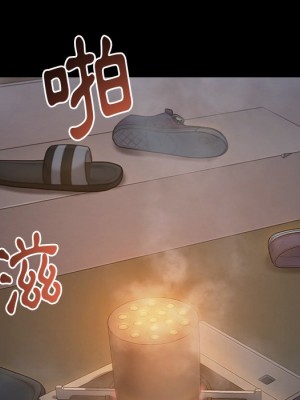 桃花 54-55話_54_026