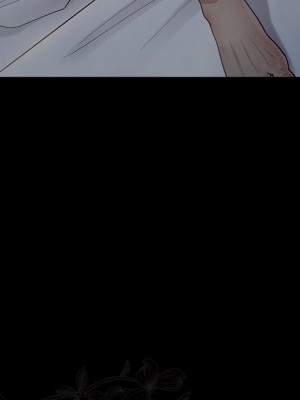 桃花 54-55話_54_033