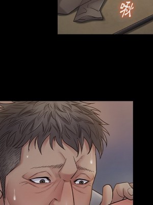 桃花 54-55話_54_068