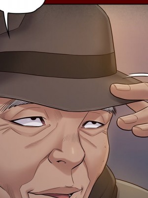 桃花 54-55話_54_086